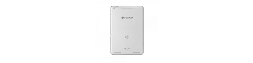 Tablet Woxter i-80    i80